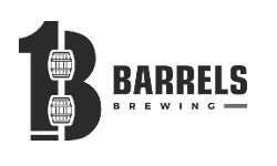 13 Barrels Brewing